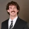 Braden Burnett