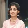 Sakthi Jothi