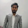 Rajat Basotia