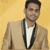Akshay Jadhao