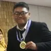 Muhamad Arghi Trianda Vianuri