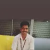 Vinodh RajuG