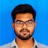 Dev