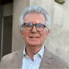 Robert Fraser