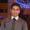 Mohamed Raafat