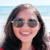 Suchita Jain