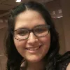 Alexis Miramontes