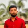 VINEETH KUMAR