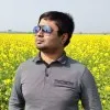 Soumyo Roy