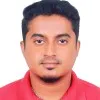 MATHAN RAMESH