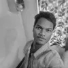 Chitranjan Hembrom