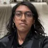 Sahana Mahinda