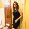 Ankita Bohra