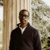 Youssouf Diagana