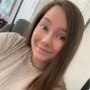 Christy Naulty