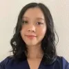 Nhung Nguyen