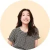 Edith Rachel Lui