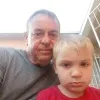 Deon Dreyer