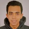 Mostafa Mohamed