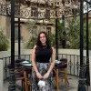 Marim Essam