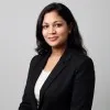 Harshitha Uppalapati