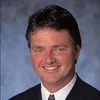 Brian Hayward