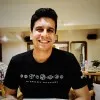 Bhupesh Sharma