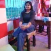 Ananya Saha