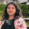 Arpitha