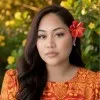 Liana Mahina