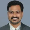 Praveen kumar
