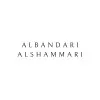 Albandari Alshammari