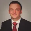 Zachary Bosco