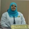 Mona AHalim Ibrahim