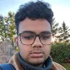 Priyanshu Sarkar