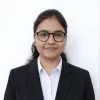 SHALINI NAWHAL
