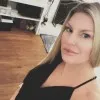Jeanine Devaney