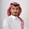 Saud Alsadhan