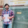RAHUL SRIVASTAVA