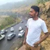 Aditya Mehra