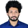 SAJAH KANHAYI