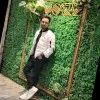 UTKARSH