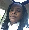 Keionna Wallace