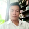 Steven Le