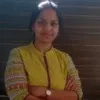 Challa Gayatri