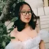 Phuong Phan