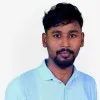 Surendar Ramesh