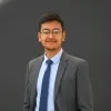 ISHAN JOSHI