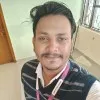 Abhishek Kumar Singh