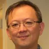 Wen Hua Ju